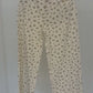 Blütenzauber-Jeans Straight Leg, Gr. 34-40