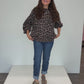 Mom Jeans "Leni", Gr. 34-42