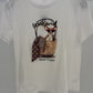 T-Shirt „Weekend Vibes“, Gr. 36-42