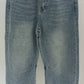 Barrel Jeans "Soft Denim", Gr. 34-42