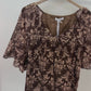 Chocolate Chic Cozy Set, Gr. 36-42