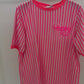 Happy Pink Cozy Set, gr. 34-42