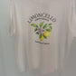 T-Shirt "Limoncello", Gr. 36-42