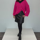 Strumpfhose Bella schwarz, Gr. 34-42