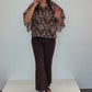 Bluse "Florenza", Gr. 36-42