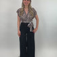 Jumpsuit Leo, Gr. 34-40