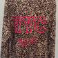 NYC Leo Sweater, Gr. 38-44