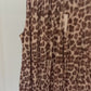 Leo-Top„Sahara“,  Gr. 38-44