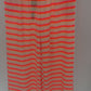 Feinstrick-Hose "Neon Stripes", Gr. 38-44