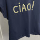 Casual-Chic-Set-hellblau