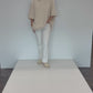 Hoodie „Soft Lounge“, Gr. 38-44