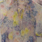 Pastell Bloom Set gelb, Gr. 36-40