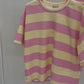 Candy Stripe Set, Gr. 38-44