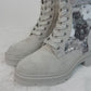 Boot „Glam Grey“, Gr. 37-40