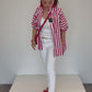 Ballerina Ruby, Gr. 36-41