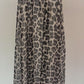 Sommerkleid Leo, Gr. 34-40