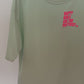 Shirt Happy Girls, Gr. 36-42