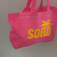 Shopper Bag SOHO