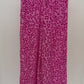Leo Palazzohose, Gr. 36-40