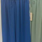 Sommerhose mintt, Gr. 36-44