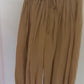 Hose Boho Breeze , Gr. 36-42