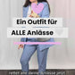 Casual-Chic-Set-hellblau