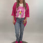 T-Shirt "Gans", Gr. 36-42
