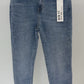 Mom Fit Jeans „Daily Blue“, Gr. 34-42