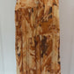 Maxikleid „Sienna“, Gr. 38-44