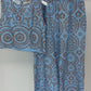 Zweiteiler "Boho Summer", Gr. 34-38