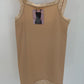 Lace Essential Top haut, Gr. 36-42