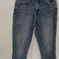Jewelly Denim Love Jeans  Vintage Blue, Gr. 36-42