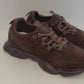 Sneaker „Urban Move“ schokobraun, Gr. 36-41