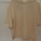 Hoodie „Soft Lounge“, Gr. 38-44