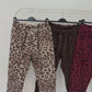 Leo Joggpants taupe, Gr. 36-42