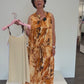 Unterkleid "Invisible Comfort" haut, Gr.38-48