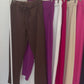 Joggpants "Soft Comfort" bordeaux, Gr. 34-40