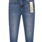 Every Day Denim Jeans "Regular Fit", Gr. 34-42