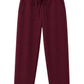 Joggpants "Soft Comfort" bordeaux, Gr. 34-40