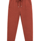 Joggpants „Comfy Days“ rostbraun, Gr. 36-42
