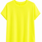 Wundertüte "T-Shirt-Roulette" 24 €