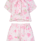 Blossom Chic Set, Gr. 36-40
