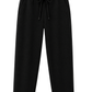 Joggpants "Soft Comfort" schwarz, Gr. 34-40