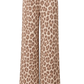 Leo-Hose „Sahara“,  Gr. 36-42