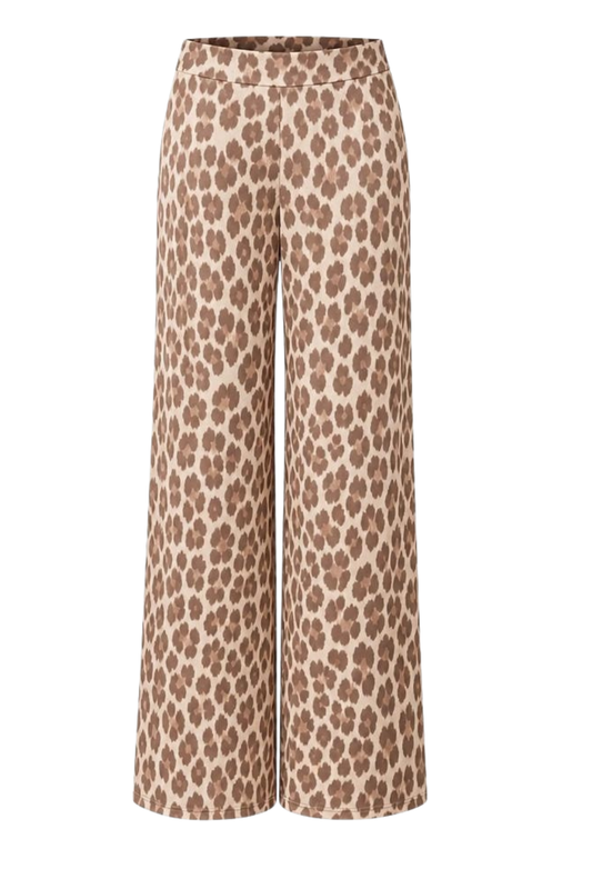 Leo-Hose „Sahara“,  Gr. 36-42