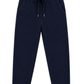 Joggpants „Comfy Days“ dunkelblau, Gr. 36-42