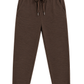 Joggpants „Comfy Days“ schokobraun, Gr. 36-42