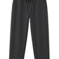 Joggpants "Soft Comfort" grau, Gr. 34-40