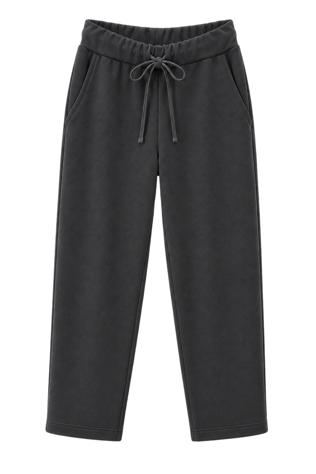 Joggpants "Soft Comfort" grau, Gr. 34-40